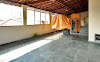 imagem 2 - Casa à venda, 200 m² por R$ 1.350.000,00 - Santa Teresinha - Santo André/SP imagem 2 - Casa à venda, 200 m² por R$ 1.350.000,00 - Santa Teresinha - Santo André/SP