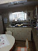 imagem 5 - Sobrado com 4 dormitórios, 270 m² - venda por R$ 1.484.000,00 ou aluguel por R$ 7.000,00/mês - Campestre - Santo André/SP imagem 5 - Sobrado com 4 dormitórios, 270 m² - venda por R$ 1.484.000,00 ou aluguel por R$ 7.000,00/mês - Campestre - Santo André/SP