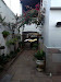 imagem 1 - Sobrado com 4 dormitórios, 270 m² - venda por R$ 1.484.000,00 ou aluguel por R$ 7.000,00/mês - Campestre - Santo André/SP imagem 1 - Sobrado com 4 dormitórios, 270 m² - venda por R$ 1.484.000,00 ou aluguel por R$ 7.000,00/mês - Campestre - Santo André/SP
