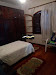 imagem 4 - Sobrado com 4 dormitórios, 270 m² - venda por R$ 1.484.000,00 ou aluguel por R$ 7.000,00/mês - Campestre - Santo André/SP imagem 4 - Sobrado com 4 dormitórios, 270 m² - venda por R$ 1.484.000,00 ou aluguel por R$ 7.000,00/mês - Campestre - Santo André/SP