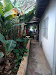 imagem 1 - Terreno à venda, 500 m² por R$ 1.908.000,00 - Campestre - Santo André/SP imagem 1 - Terreno à venda, 500 m² por R$ 1.908.000,00 - Campestre - Santo André/SP