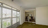 imagem 4 - Sobrado com 4 dormitórios, 420 m² - venda por R$ 1.850.000,00 ou aluguel por R$ 9.713,00/mês - Jardim Ocara - Santo André/SP imagem 4 - Sobrado com 4 dormitórios, 420 m² - venda por R$ 1.850.000,00 ou aluguel por R$ 9.713,00/mês - Jardim Ocara - Santo André/SP