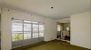 imagem 3 - Sobrado com 4 dormitórios, 420 m² - venda por R$ 1.850.000,00 ou aluguel por R$ 9.713,00/mês - Jardim Ocara - Santo André/SP imagem 3 - Sobrado com 4 dormitórios, 420 m² - venda por R$ 1.850.000,00 ou aluguel por R$ 9.713,00/mês - Jardim Ocara - Santo André/SP