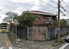 imagem 1 - Sobrado com 4 dormitórios, 420 m² - venda por R$ 1.850.000,00 ou aluguel por R$ 9.713,00/mês - Jardim Ocara - Santo André/SP imagem 1 - Sobrado com 4 dormitórios, 420 m² - venda por R$ 1.850.000,00 ou aluguel por R$ 9.713,00/mês - Jardim Ocara - Santo André/SP