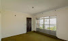imagem 2 - Sobrado com 4 dormitórios, 420 m² - venda por R$ 1.850.000,00 ou aluguel por R$ 9.713,00/mês - Jardim Ocara - Santo André/SP imagem 2 - Sobrado com 4 dormitórios, 420 m² - venda por R$ 1.850.000,00 ou aluguel por R$ 9.713,00/mês - Jardim Ocara - Santo André/SP