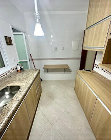 imagem 1 - Sobrado com 2 dormitórios à venda, 123 m² por R$ 615.000,00 - Vila Humaitá - Santo André/SP imagem 1 - Sobrado com 2 dormitórios à venda, 123 m² por R$ 615.000,00 - Vila Humaitá - Santo André/SP
