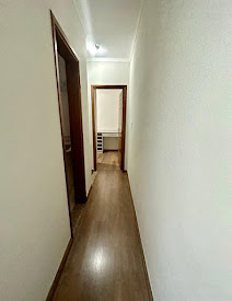 imagem 3 - Sobrado com 2 dormitórios à venda, 123 m² por R$ 615.000,00 - Vila Humaitá - Santo André/SP imagem 3 - Sobrado com 2 dormitórios à venda, 123 m² por R$ 615.000,00 - Vila Humaitá - Santo André/SP