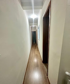 imagem 4 - Sobrado com 2 dormitórios à venda, 123 m² por R$ 615.000,00 - Vila Humaitá - Santo André/SP imagem 4 - Sobrado com 2 dormitórios à venda, 123 m² por R$ 615.000,00 - Vila Humaitá - Santo André/SP