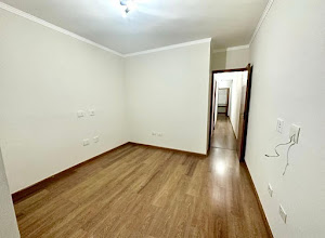 imagem 5 - Sobrado com 2 dormitórios à venda, 123 m² por R$ 615.000,00 - Vila Humaitá - Santo André/SP imagem 5 - Sobrado com 2 dormitórios à venda, 123 m² por R$ 615.000,00 - Vila Humaitá - Santo André/SP