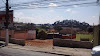 imagem 3 - Terreno para alugar, 1762 m² por R$ 42.076,80/mês - Campestre - Santo André/SP imagem 3 - Terreno para alugar, 1762 m² por R$ 42.076,80/mês - Campestre - Santo André/SP