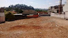 imagem 2 - Terreno para alugar, 1762 m² por R$ 42.076,80/mês - Campestre - Santo André/SP imagem 2 - Terreno para alugar, 1762 m² por R$ 42.076,80/mês - Campestre - Santo André/SP
