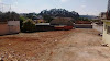 imagem 1 - Terreno para alugar, 1762 m² por R$ 42.076,80/mês - Campestre - Santo André/SP imagem 1 - Terreno para alugar, 1762 m² por R$ 42.076,80/mês - Campestre - Santo André/SP