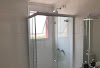 imagem 4 - Cobertura à venda, 156 m² por R$ 1.200.000,00 - Campestre - Santo André/SP imagem 4 - Cobertura à venda, 156 m² por R$ 1.200.000,00 - Campestre - Santo André/SP