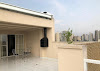 imagem 1 - Cobertura à venda, 156 m² por R$ 1.200.000,00 - Campestre - Santo André/SP imagem 1 - Cobertura à venda, 156 m² por R$ 1.200.000,00 - Campestre - Santo André/SP