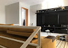 imagem 5 - Cobertura à venda, 156 m² por R$ 1.200.000,00 - Campestre - Santo André/SP imagem 5 - Cobertura à venda, 156 m² por R$ 1.200.000,00 - Campestre - Santo André/SP