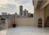 imagem 2 - Cobertura à venda, 156 m² por R$ 1.200.000,00 - Campestre - Santo André/SP imagem 2 - Cobertura à venda, 156 m² por R$ 1.200.000,00 - Campestre - Santo André/SP
