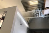 imagem 3 - Cobertura à venda, 156 m² por R$ 1.200.000,00 - Campestre - Santo André/SP imagem 3 - Cobertura à venda, 156 m² por R$ 1.200.000,00 - Campestre - Santo André/SP