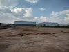 imagem 4 - Terreno para alugar, 57105 m² por R$ 673.099,25/mês - Parque Jaçatuba - Santo André/SP imagem 4 - Terreno para alugar, 57105 m² por R$ 673.099,25/mês - Parque Jaçatuba - Santo André/SP