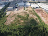 imagem 5 - Terreno para alugar, 57105 m² por R$ 673.099,25/mês - Parque Jaçatuba - Santo André/SP imagem 5 - Terreno para alugar, 57105 m² por R$ 673.099,25/mês - Parque Jaçatuba - Santo André/SP