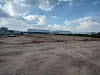 imagem 1 - Terreno para alugar, 57105 m² por R$ 673.099,25/mês - Parque Jaçatuba - Santo André/SP imagem 1 - Terreno para alugar, 57105 m² por R$ 673.099,25/mês - Parque Jaçatuba - Santo André/SP