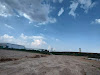 imagem 2 - Terreno para alugar, 57105 m² por R$ 673.099,25/mês - Parque Jaçatuba - Santo André/SP imagem 2 - Terreno para alugar, 57105 m² por R$ 673.099,25/mês - Parque Jaçatuba - Santo André/SP