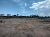 imagem 3 - Terreno para alugar, 57105 m² por R$ 673.099,25/mês - Parque Jaçatuba - Santo André/SP imagem 3 - Terreno para alugar, 57105 m² por R$ 673.099,25/mês - Parque Jaçatuba - Santo André/SP