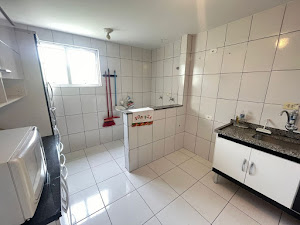 imagem 5 - Apartamento - Apartamento imagem 5 - Apartamento - Apartamento
