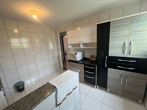 imagem 3 - Apartamento - Apartamento imagem 3 - Apartamento - Apartamento
