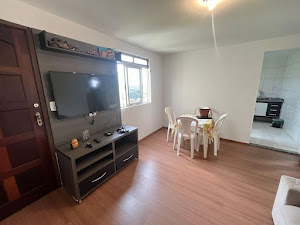 imagem 4 - Apartamento - Apartamento imagem 4 - Apartamento - Apartamento