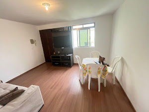 imagem 1 - Apartamento - Apartamento imagem 1 - Apartamento - Apartamento