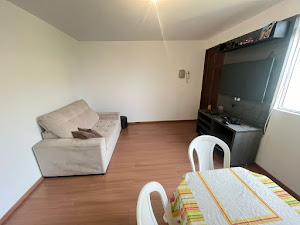 imagem 2 - Apartamento - Apartamento imagem 2 - Apartamento - Apartamento