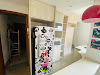 imagem 5 - Apartamento - Cobertura Sem Condomínio imagem 5 - Apartamento - Cobertura Sem Condomínio
