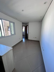 imagem 1 - Apartamento - Cobertura Sem Condomínio imagem 1 - Apartamento - Cobertura Sem Condomínio
