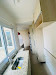 imagem 2 - Apartamento - Cobertura Sem Condomínio imagem 2 - Apartamento - Cobertura Sem Condomínio