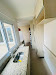 imagem 4 - Apartamento - Cobertura Sem Condomínio imagem 4 - Apartamento - Cobertura Sem Condomínio