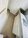 imagem 3 - Apartamento - Cobertura Sem Condomínio imagem 3 - Apartamento - Cobertura Sem Condomínio