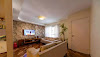 imagem 4 - Sobrado com 3 dormitórios à venda, 174 m² por R$ 1.017.600,00 - Jardim Bela Vista - Santo André/SP imagem 4 - Sobrado com 3 dormitórios à venda, 174 m² por R$ 1.017.600,00 - Jardim Bela Vista - Santo André/SP
