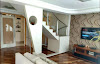 imagem 2 - Sobrado com 3 dormitórios à venda, 174 m² por R$ 1.017.600,00 - Jardim Bela Vista - Santo André/SP imagem 2 - Sobrado com 3 dormitórios à venda, 174 m² por R$ 1.017.600,00 - Jardim Bela Vista - Santo André/SP