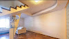 imagem 3 - Sobrado com 3 dormitórios à venda, 174 m² por R$ 1.017.600,00 - Jardim Bela Vista - Santo André/SP imagem 3 - Sobrado com 3 dormitórios à venda, 174 m² por R$ 1.017.600,00 - Jardim Bela Vista - Santo André/SP