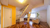 imagem 5 - Sobrado com 3 dormitórios à venda, 174 m² por R$ 1.017.600,00 - Jardim Bela Vista - Santo André/SP imagem 5 - Sobrado com 3 dormitórios à venda, 174 m² por R$ 1.017.600,00 - Jardim Bela Vista - Santo André/SP