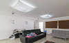 imagem 4 - Sobrado com 4 dormitórios, 390 m² - venda por R$ 1.800.000,00 ou aluguel por R$ 7.000,00/mês - Vila Bastos - Santo André/SP imagem 4 - Sobrado com 4 dormitórios, 390 m² - venda por R$ 1.800.000,00 ou aluguel por R$ 7.000,00/mês - Vila Bastos - Santo André/SP