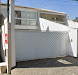 imagem 2 - Sobrado com 4 dormitórios, 390 m² - venda por R$ 1.800.000,00 ou aluguel por R$ 7.000,00/mês - Vila Bastos - Santo André/SP imagem 2 - Sobrado com 4 dormitórios, 390 m² - venda por R$ 1.800.000,00 ou aluguel por R$ 7.000,00/mês - Vila Bastos - Santo André/SP