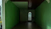 imagem 3 - Sobrado à venda, 195 m² por R$ 750.000,00 - Vila Bastos - Santo André/SP imagem 3 - Sobrado à venda, 195 m² por R$ 750.000,00 - Vila Bastos - Santo André/SP