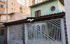 imagem 1 - Sobrado à venda, 195 m² por R$ 750.000,00 - Vila Bastos - Santo André/SP imagem 1 - Sobrado à venda, 195 m² por R$ 750.000,00 - Vila Bastos - Santo André/SP