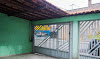 imagem 2 - Sobrado à venda, 195 m² por R$ 750.000,00 - Vila Bastos - Santo André/SP imagem 2 - Sobrado à venda, 195 m² por R$ 750.000,00 - Vila Bastos - Santo André/SP