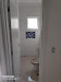 imagem 4 - Apartamento - Apartamento sem condomínio imagem 4 - Apartamento - Apartamento sem condomínio