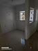 imagem 2 - Apartamento - Apartamento sem condomínio imagem 2 - Apartamento - Apartamento sem condomínio