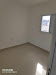 imagem 5 - Apartamento - Apartamento sem condomínio imagem 5 - Apartamento - Apartamento sem condomínio