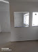 imagem 3 - Apartamento - Apartamento sem condomínio imagem 3 - Apartamento - Apartamento sem condomínio