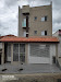 imagem 1 - Apartamento - Apartamento sem condomínio imagem 1 - Apartamento - Apartamento sem condomínio